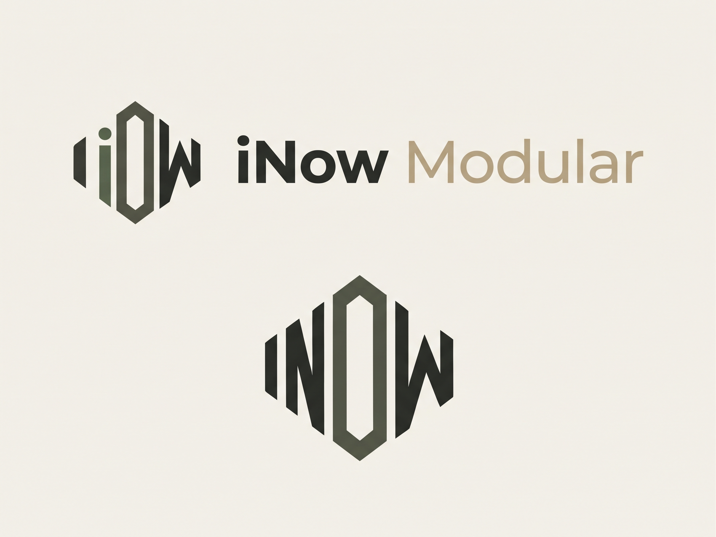 Logo Design by Nanas91 for this project | Design #37767485