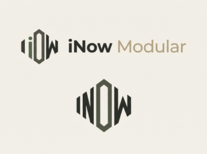 Logo Design by Nanas91 for this project | Design: #37767485