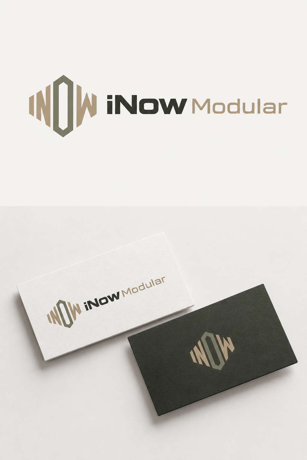 Logo Design by Nanas91 for this project | Design #37767677