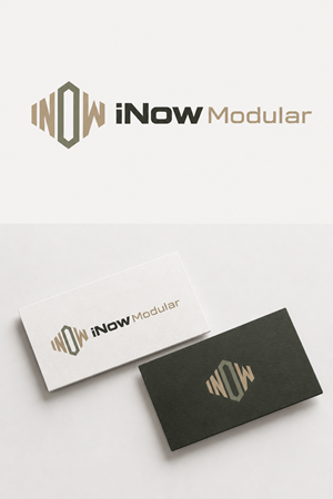 Logo Design by Nanas91 for this project | Design: #37767677