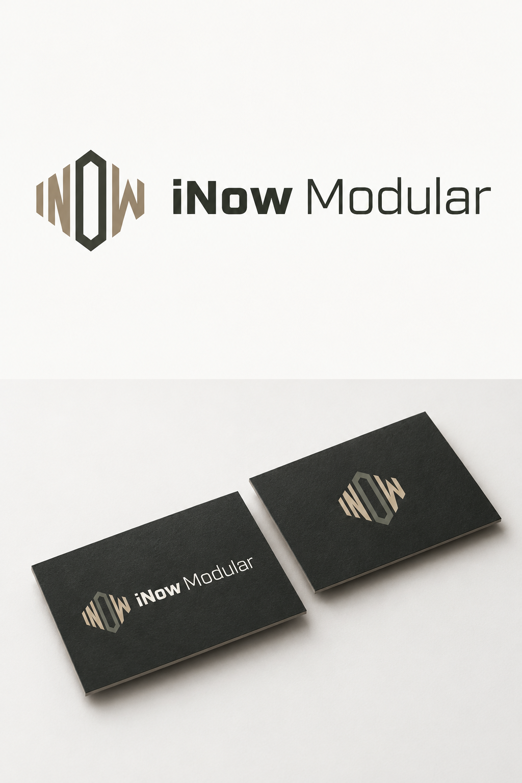 Logo Design by Nanas91 for this project | Design #37767678