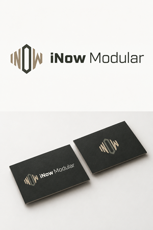 Logo Design by Nanas91 for this project | Design: #37767678