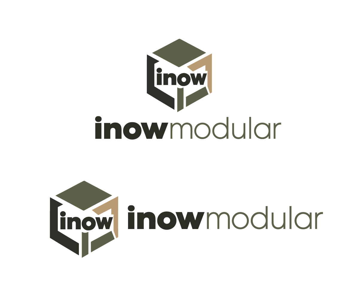 Logo Design by Mala Begum for this project | Design #37745697