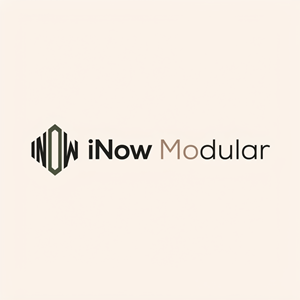 Logo Design by markume for this project | Design: #37767478
