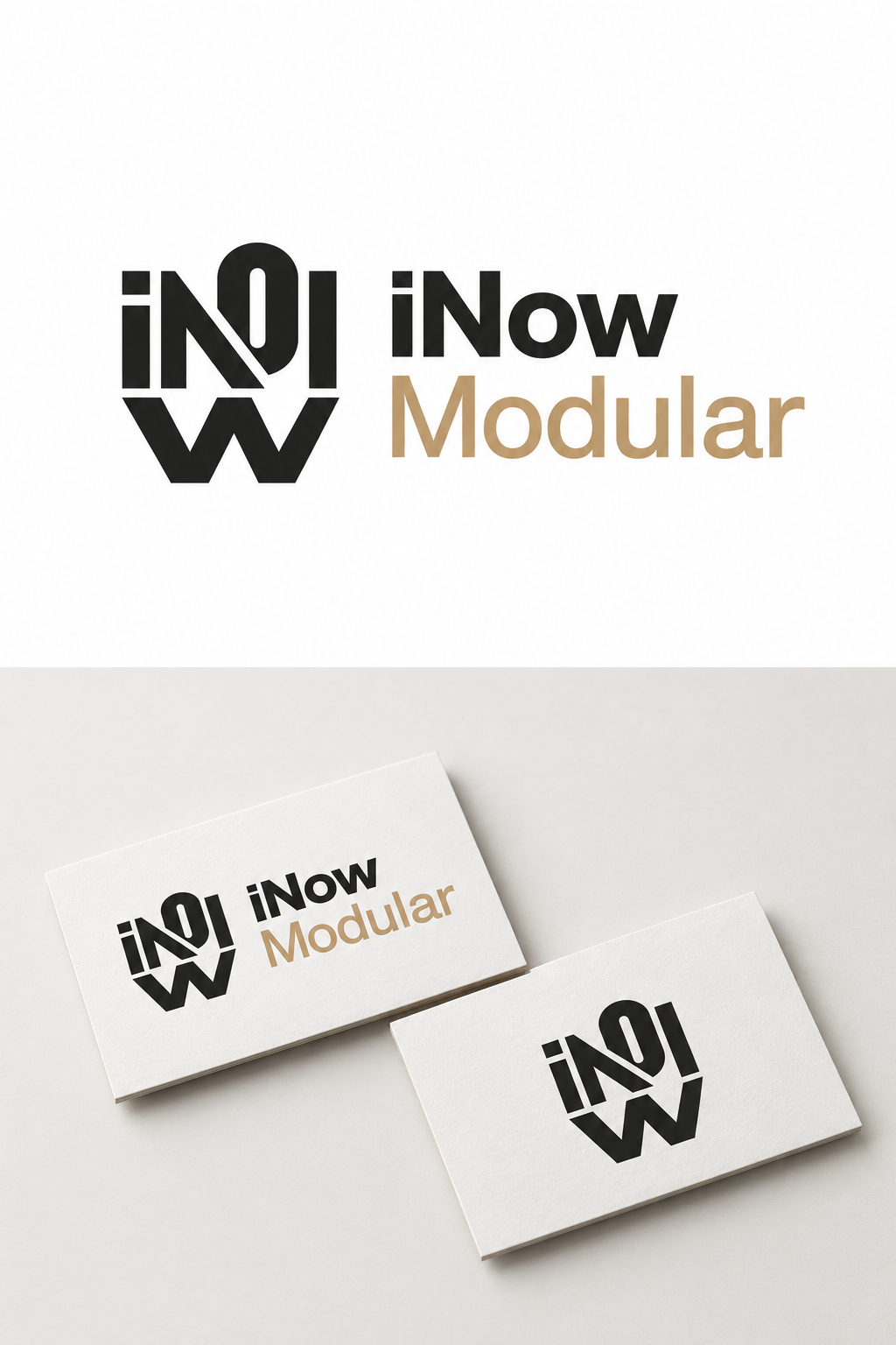 Logo Design by markume for this project | Design #37767670