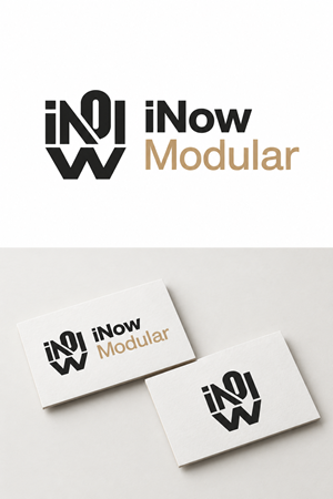 Logo Design by markume for this project | Design: #37767670