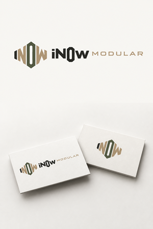 Logo Design by markume for this project | Design: #37767671