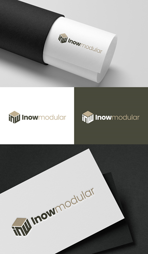 Logo Design by Oliver_Design for this project | Design: #37746392
