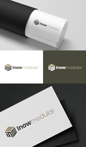 Logo Design by Oliver_Design for this project | Design: #37746394