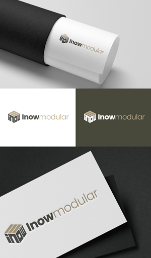 Logo Design by Oliver_Design for this project | Design: #37746395