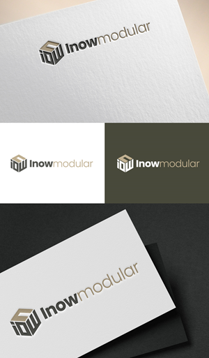 Logo Design by Oliver_Design for this project | Design: #37746398