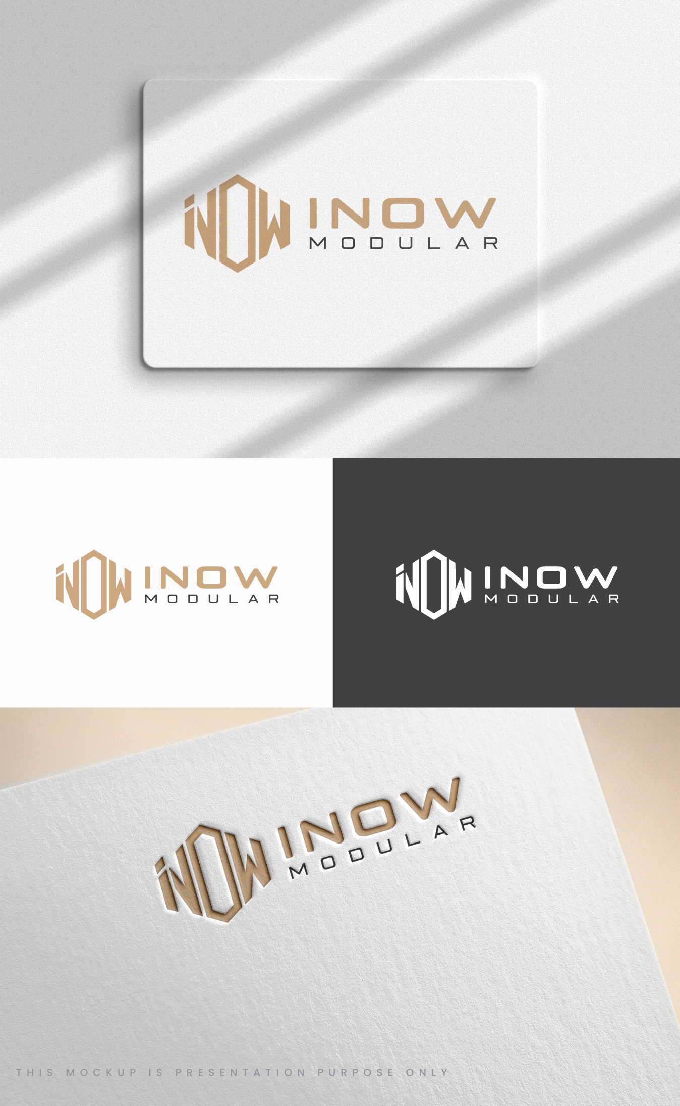 Logo Design by Oliver_Design for this project | Design #37752580