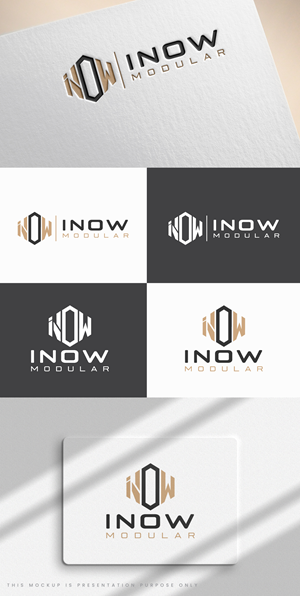 Logo Design by Oliver_Design for this project | Design: #37752581