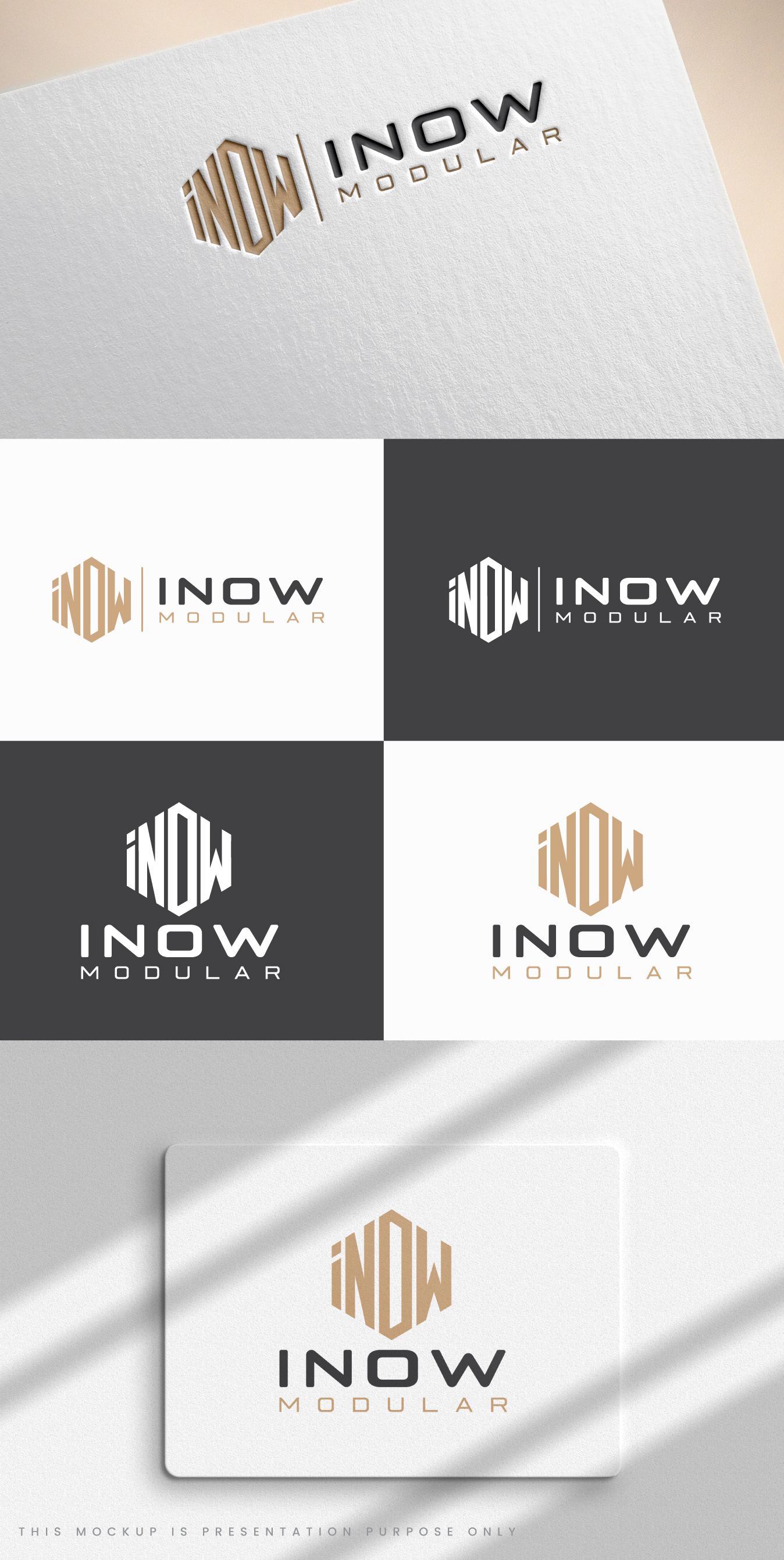 Logo Design by Oliver_Design for this project | Design #37752582