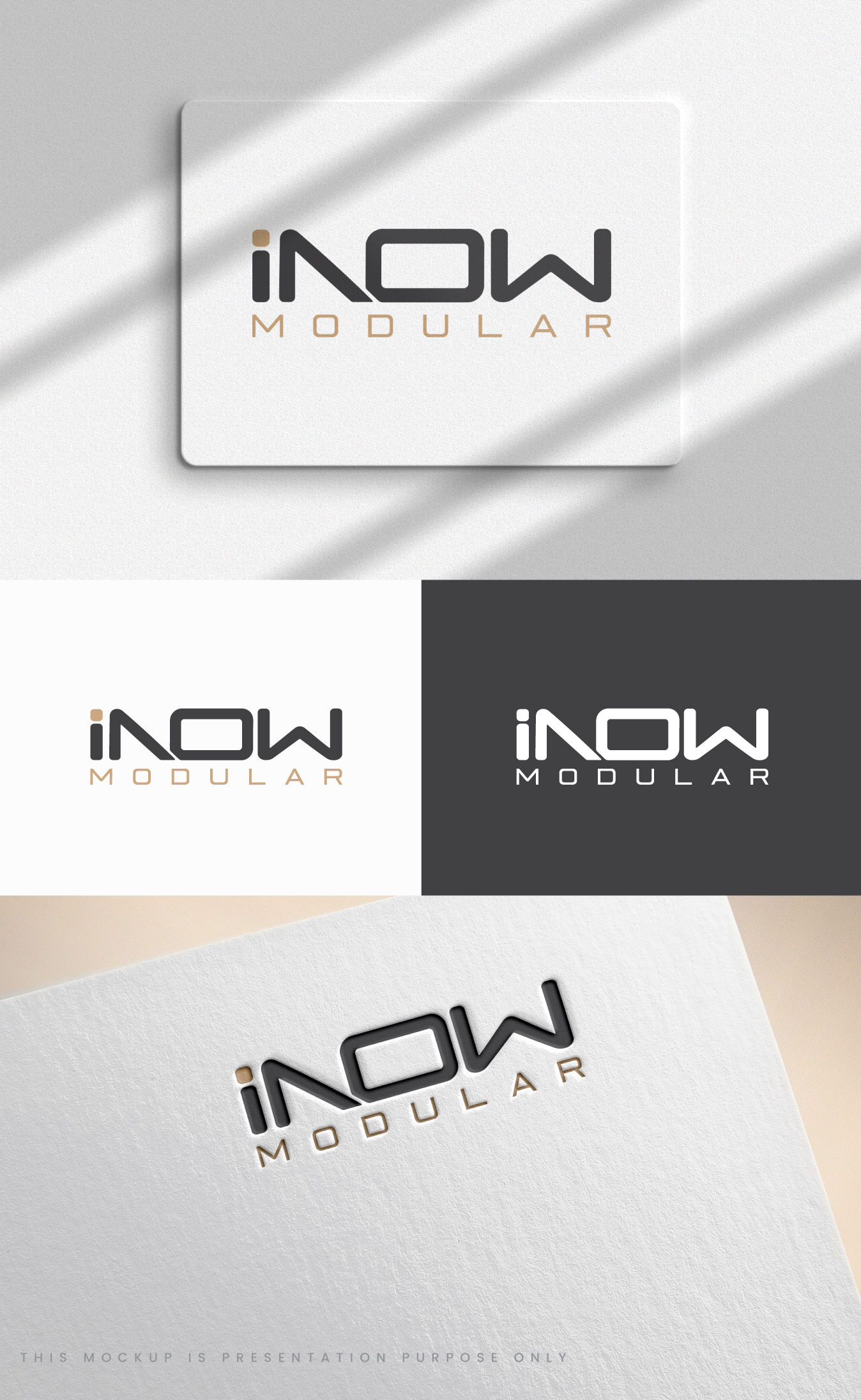 Logo Design by Oliver_Design for this project | Design #37752583