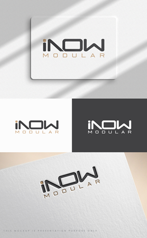 Logo Design by Oliver_Design for this project | Design: #37752583