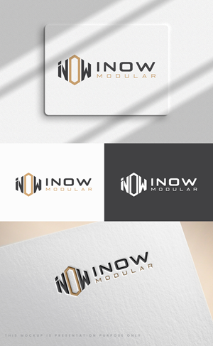 Logo Design by Oliver_Design for this project | Design: #37752584