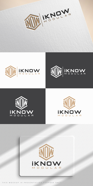 Logo Design by Oliver_Design for this project | Design: #37752586