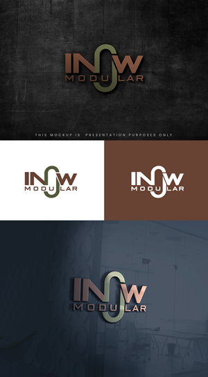 Logo Design by Oliver_Design for this project | Design: #37759832