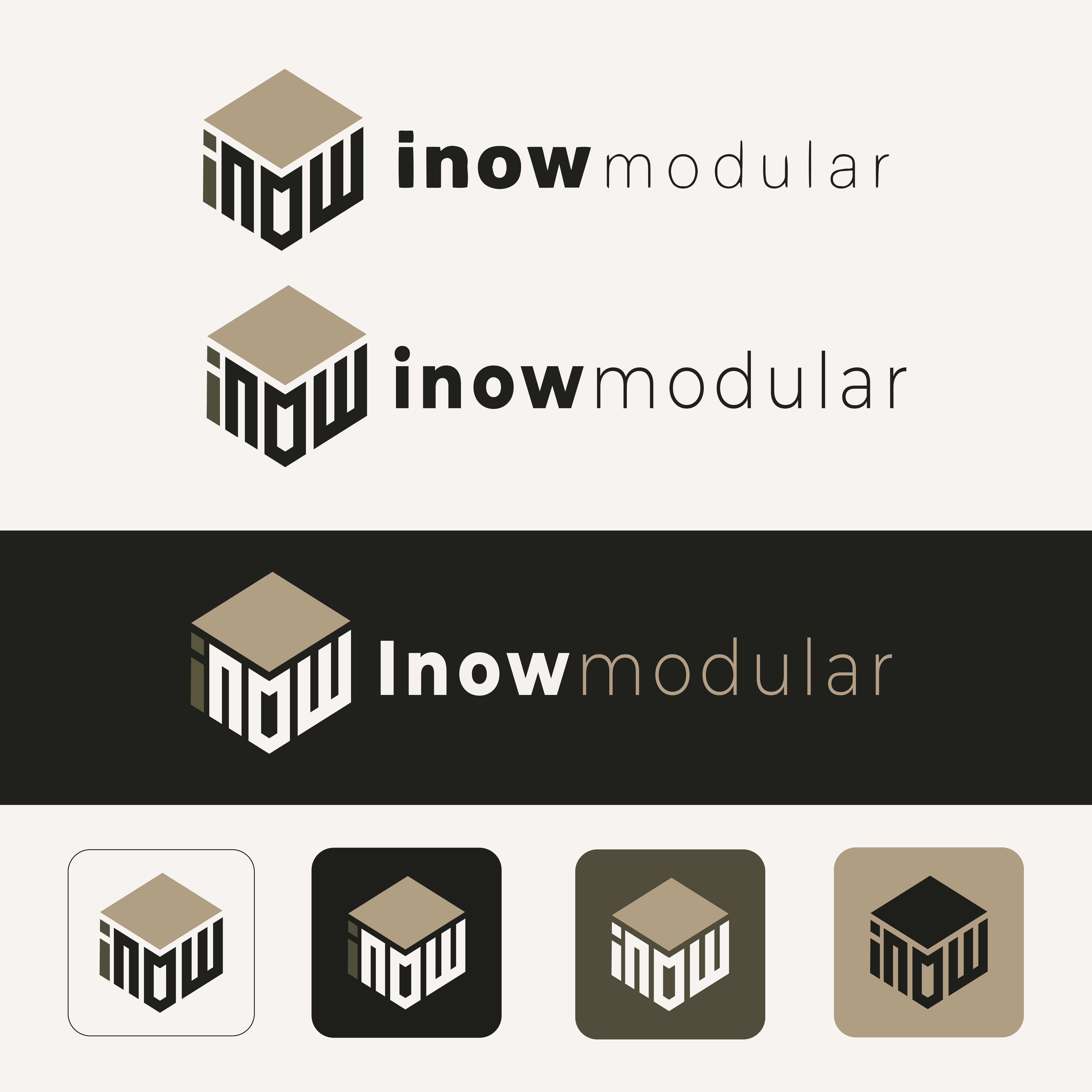 Logo Design by HSNYDesigns for this project | Design #37750315