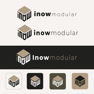 Logo Design by HSNYDesigns for this project | Design: #37750315