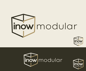 Logo Design by ArtSamurai for this project | Design: #37749747