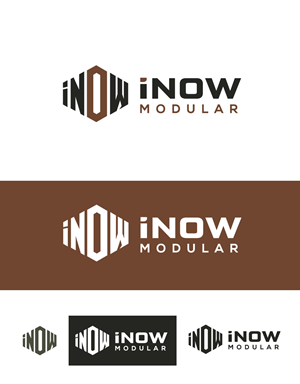 Logo Design by MaishaDesign for this project | Design: #37763534