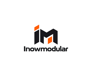 Logo Design by __Alom__ for this project | Design: #37751069