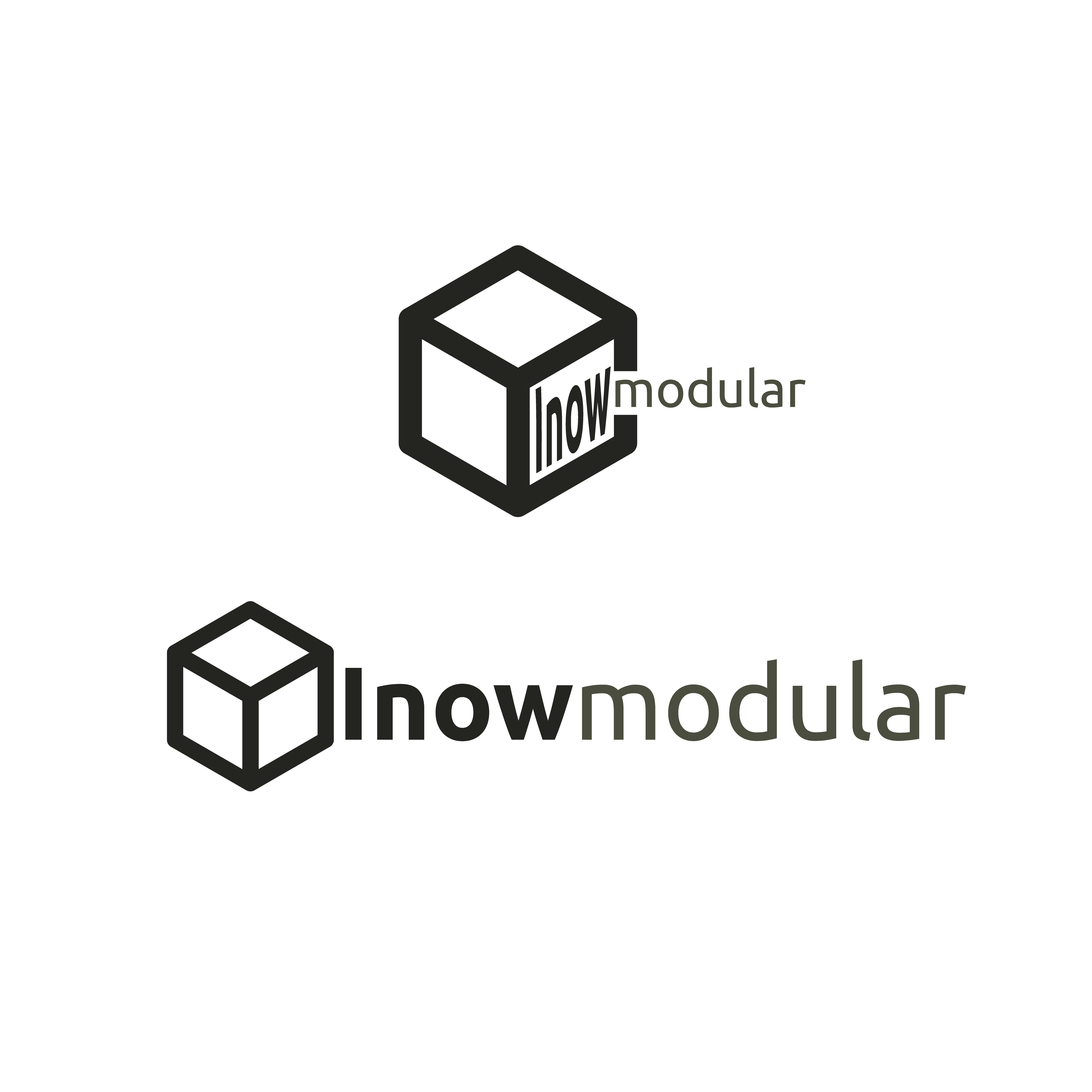 Logo Design by belimbing for this project | Design #37750323