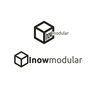 Logo Design by belimbing for this project | Design: #37750323