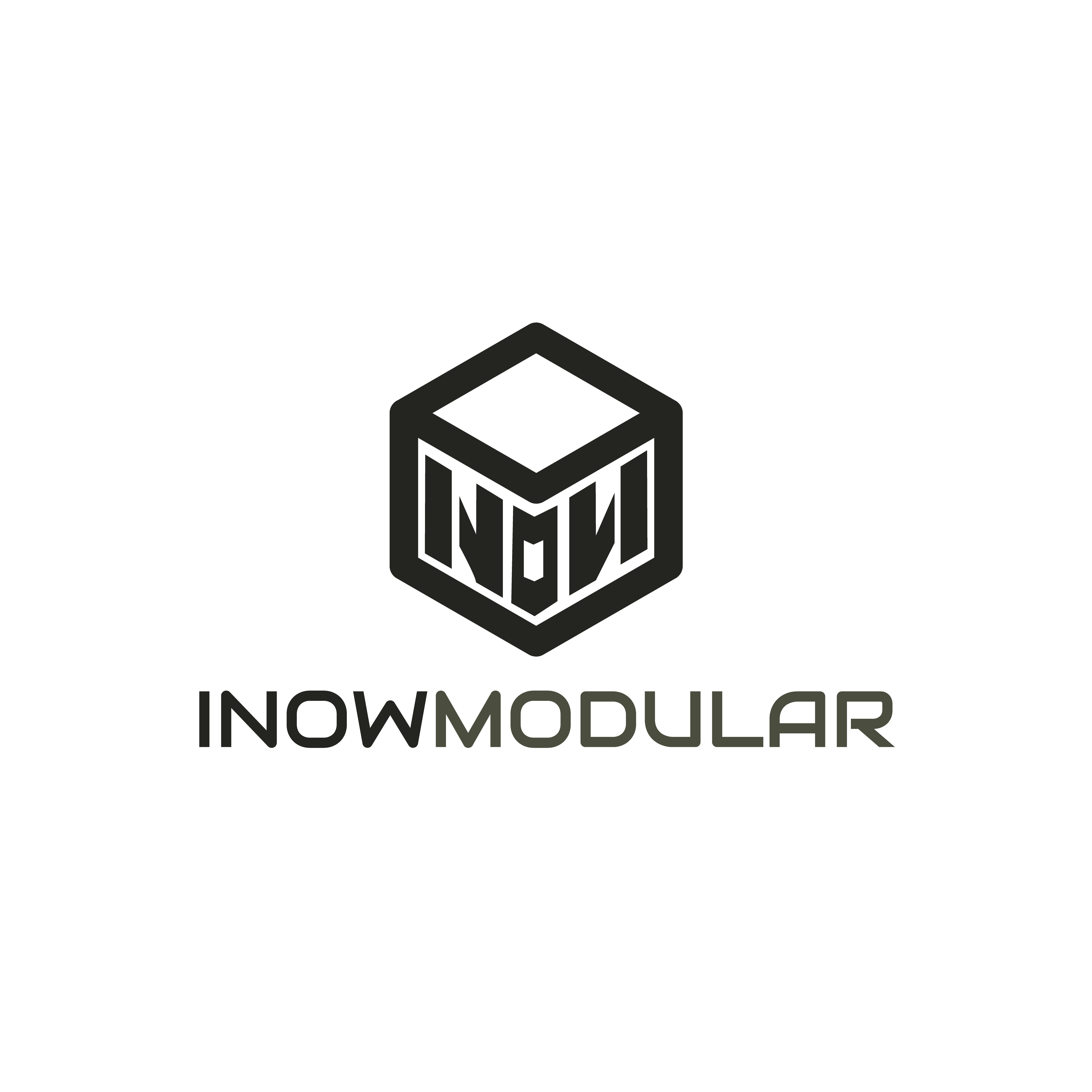 Logo Design by belimbing for this project | Design #37753051