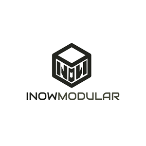 Logo Design by belimbing for this project | Design: #37753051