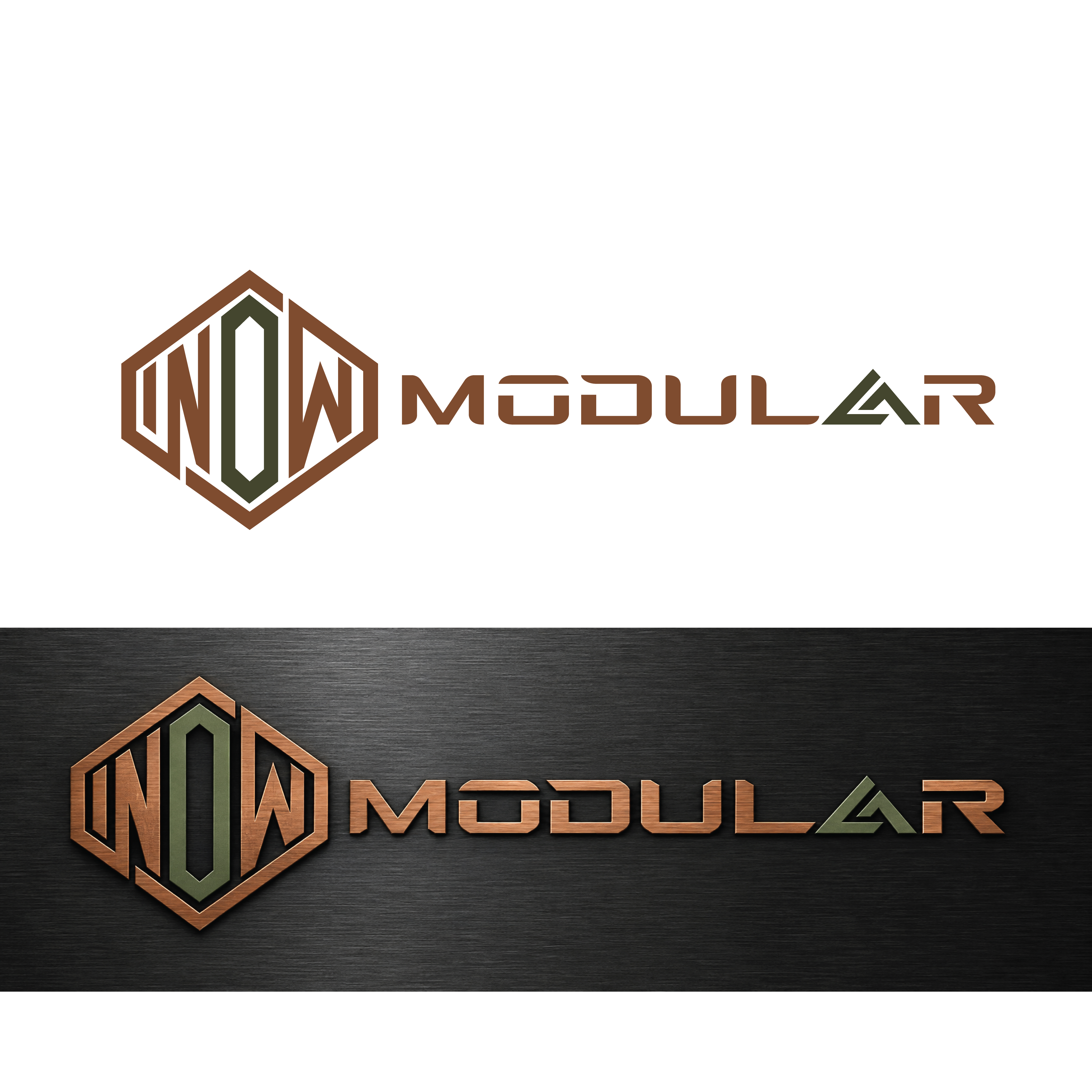 Logo Design by belimbing for this project | Design #37759857