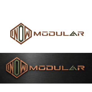 Logo Design by belimbing for this project | Design: #37759857