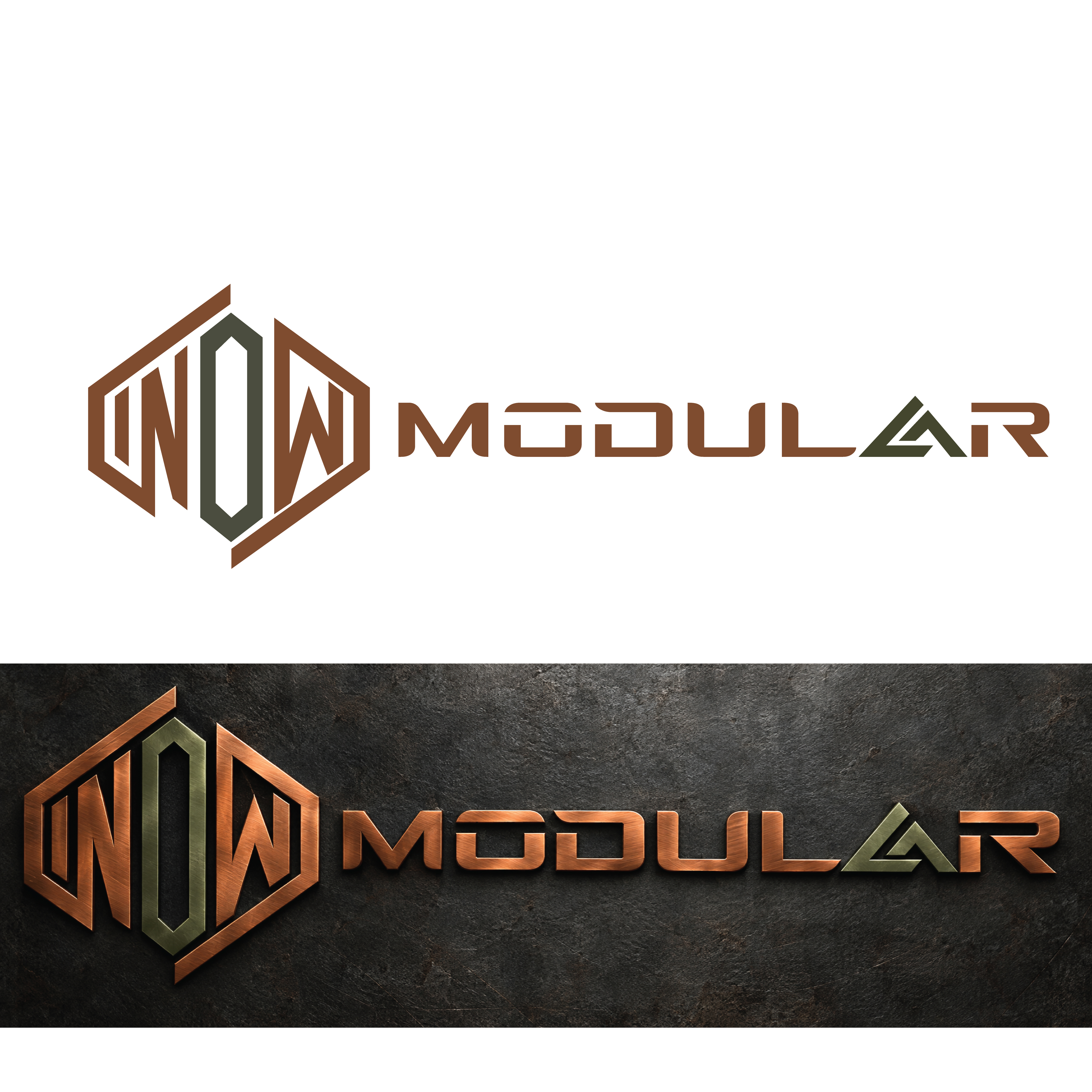 Logo Design by belimbing for this project | Design #37762510