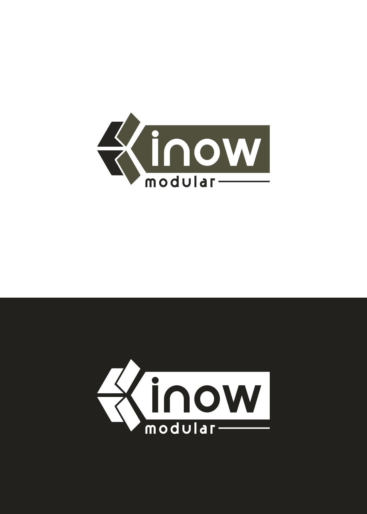 Logo Design by JMN Signatures for this project | Design #37748728