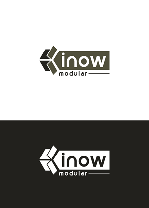Logo Design by JMN Signatures for this project | Design: #37748728