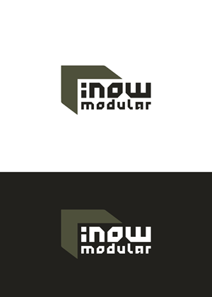 Logo Design by JMN Signatures for this project | Design: #37748729