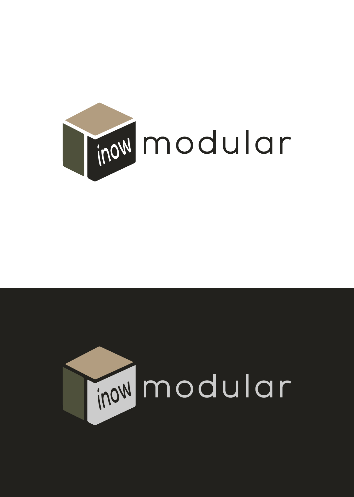 Logo Design by JMN Signatures for this project | Design #37748730