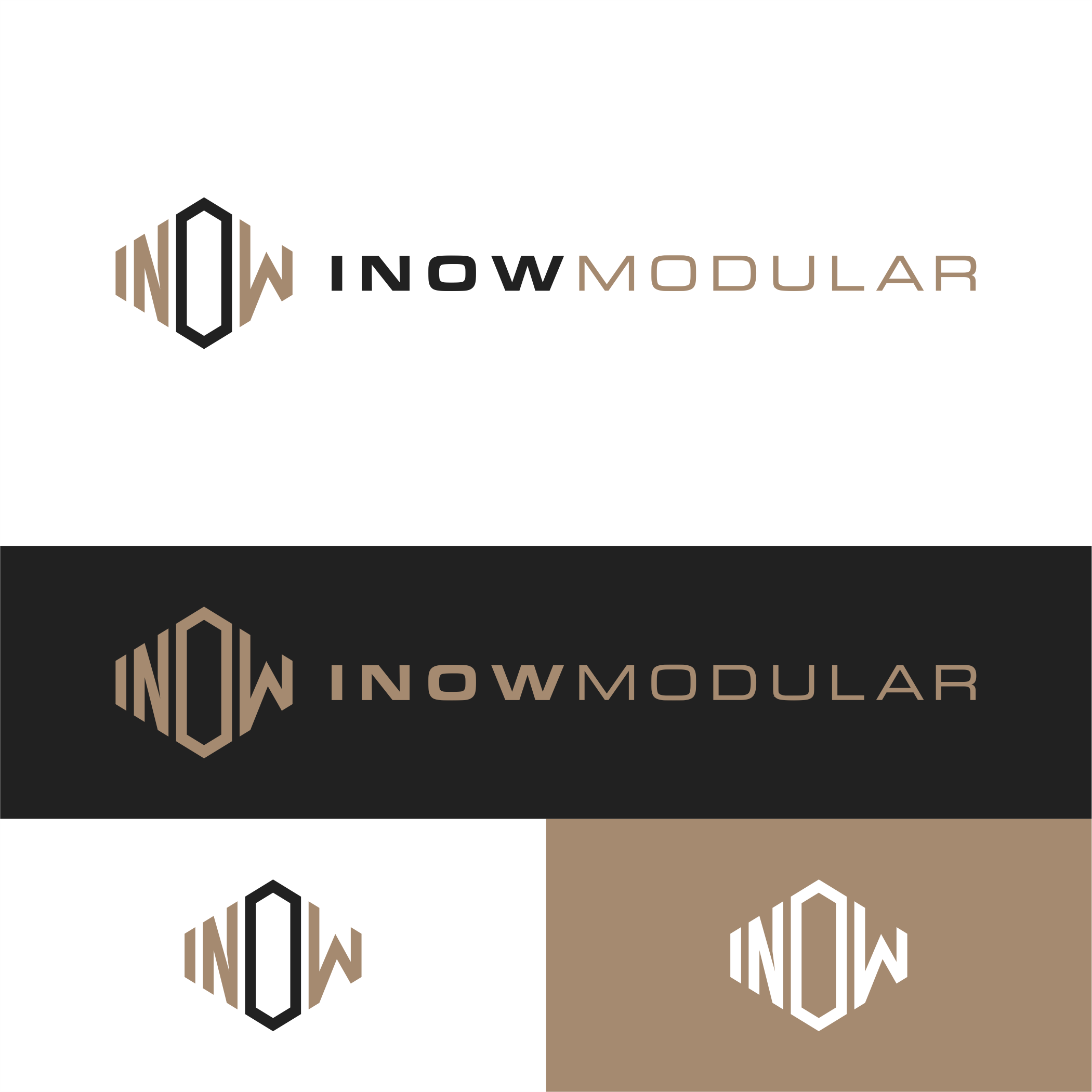 Logo Design by nature_studio for this project | Design #37753618