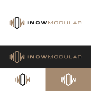 Logo Design by nature_studio for this project | Design: #37753618