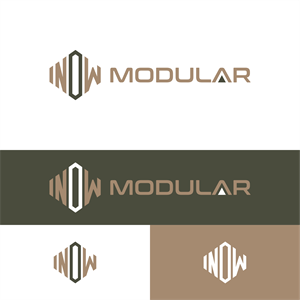 Logo Design by nature_studio for this project | Design: #37759694