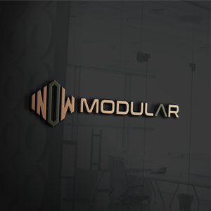 Logo Design by nature_studio for this project | Design: #37763453