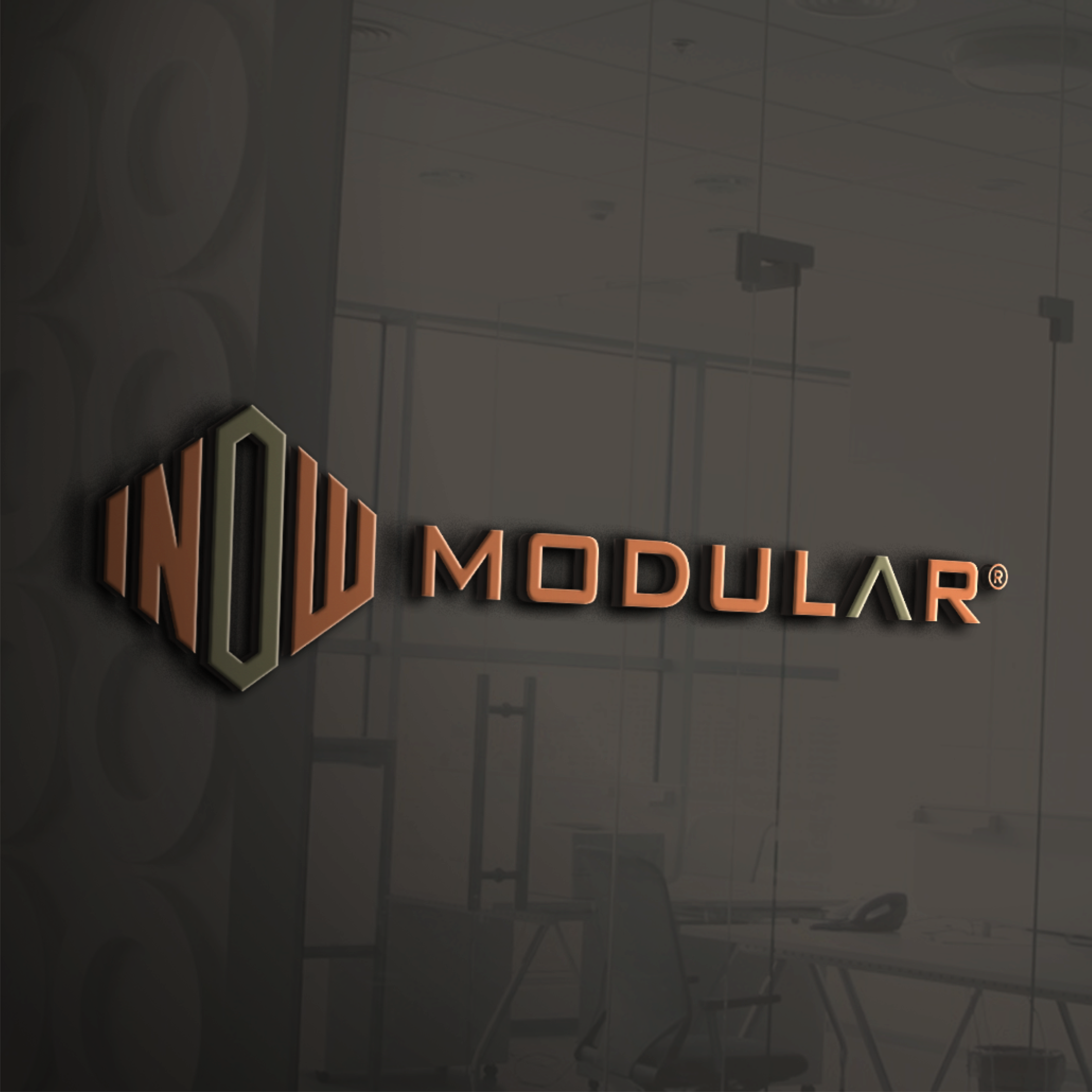 Logo Design by nature_studio for this project | Design #37764274
