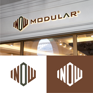 Logo Design by nature_studio for this project | Design: #37764279