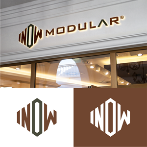 Logo Design by nature_studio for this project | Design: #37764397