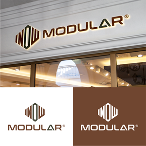 Logo Design by nature_studio for this project | Design: #37764405