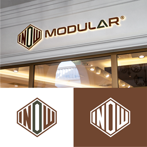 Logo Design by nature_studio for this project | Design: #37764417