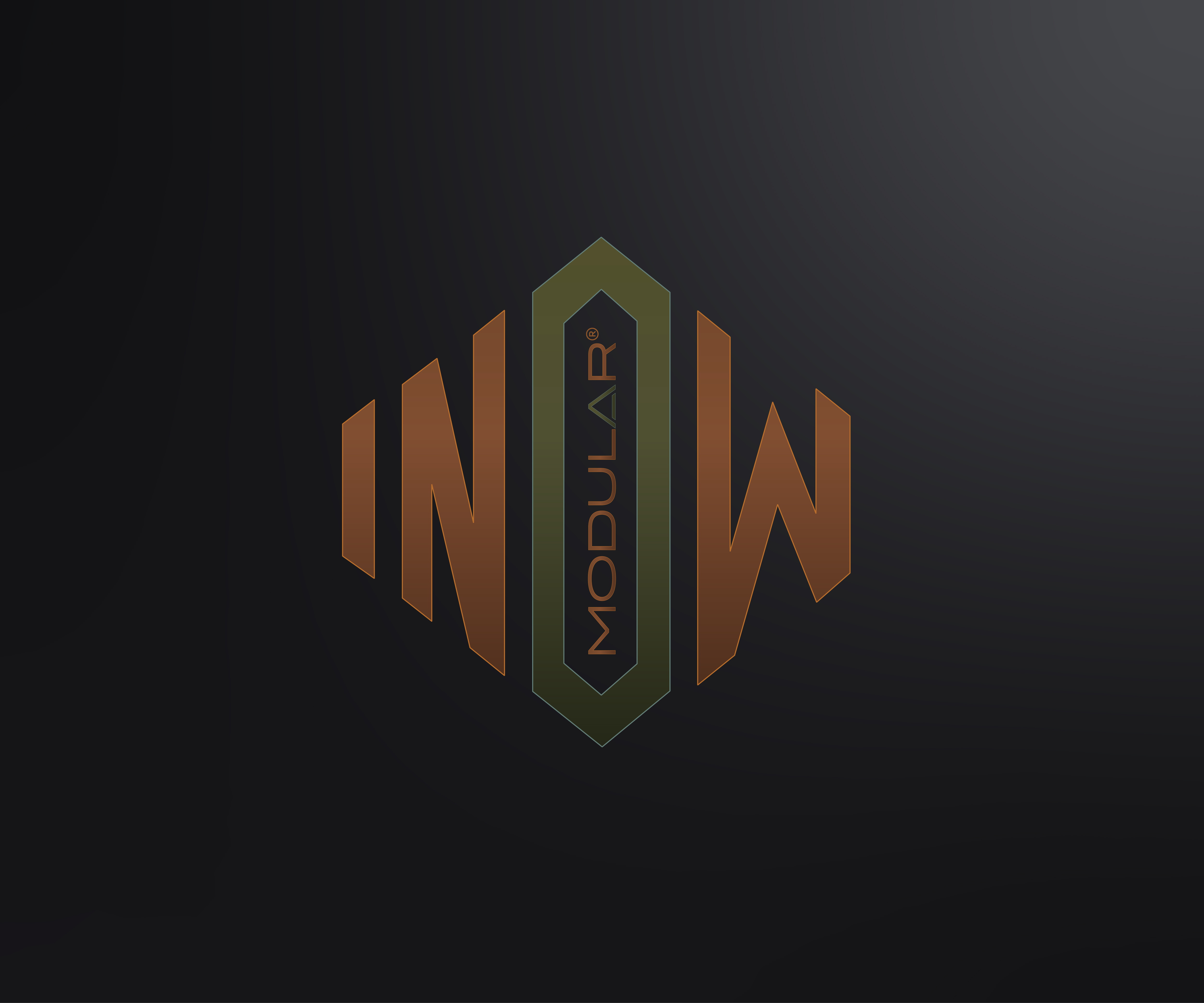 Logo Design by OmR786 for this project | Design #37759765