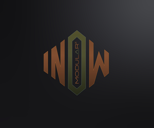 Logo Design by OmR786 for this project | Design: #37759765